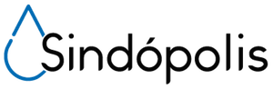 SINDÓPOLIS Logo